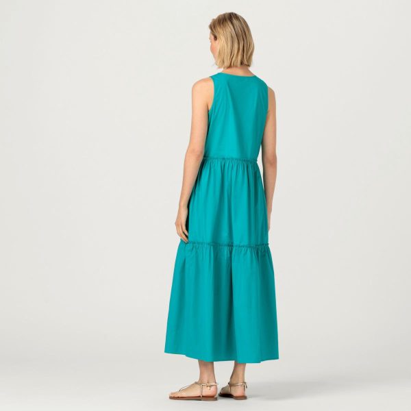 Urbanman.shopcfef17ceae 2