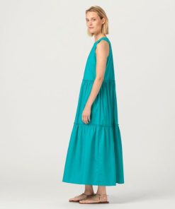 Urbanman.shopcfef17ceae 3