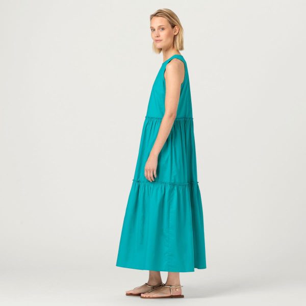 Urbanman.shopcfef17ceae 3