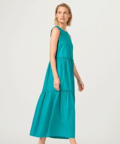 Urbanman.shopcfef17ceae 5