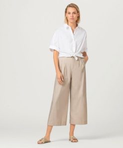 Urbanman.shopd05723c448 1