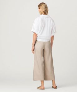 Urbanman.shopd05723c448 2