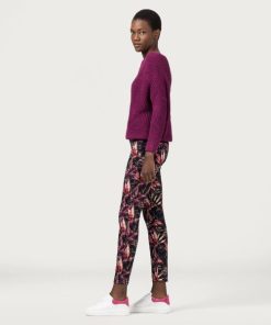 Urbanman.shopd123821ef0 1