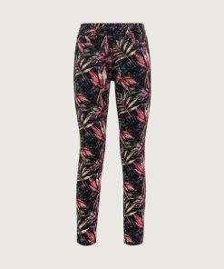 Urbanman.shopd123821ef0 2