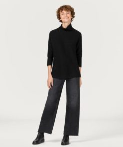 Urbanman.shopd1c0571aea 1