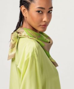 Urbanman.shopd279738a73 1