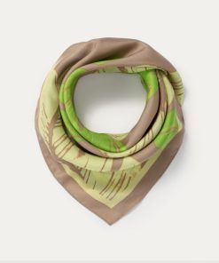 Urbanman.shopd279738a73 2