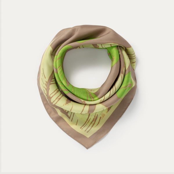 Urbanman.shopd279738a73 2