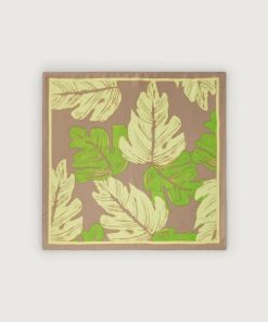 Urbanman.shopd279738a73 3