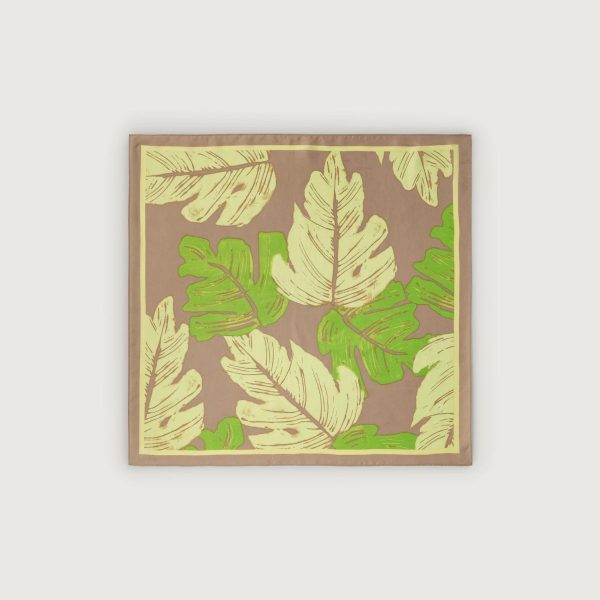 Urbanman.shopd279738a73 3