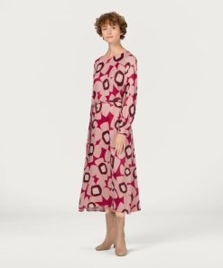 Urbanman.shopd2c7a01c11 1