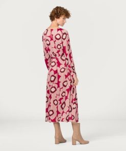 Urbanman.shopd2c7a01c11 2