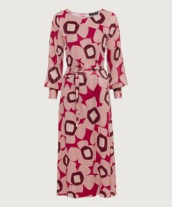 Urbanman.shopd2c7a01c11 4