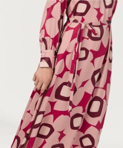 Urbanman.shopd2c7a01c11 5