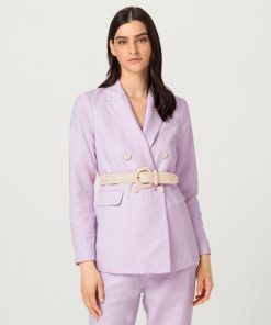 Urbanman.shopd2df2aaaf4 1