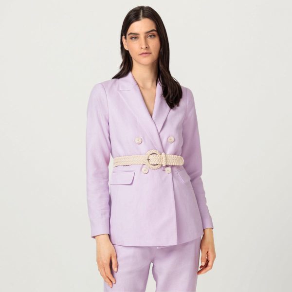 Urbanman.shopd2df2aaaf4 1