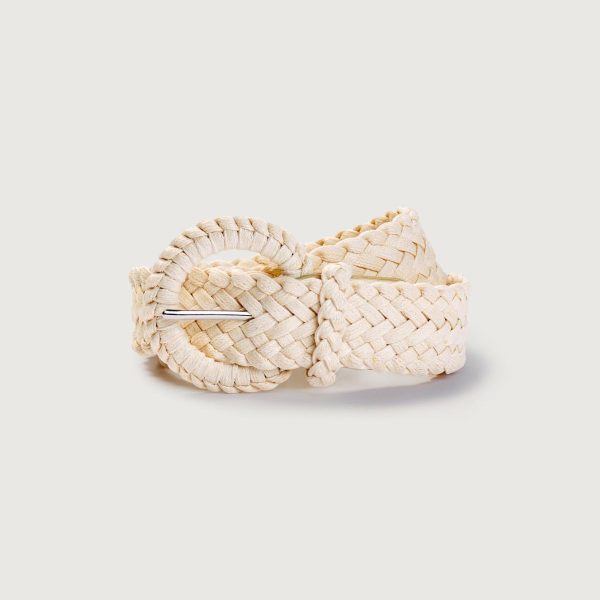 Urbanman.shopd2df2aaaf4 2