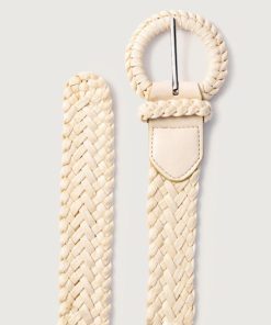 Urbanman.shopd2df2aaaf4 3