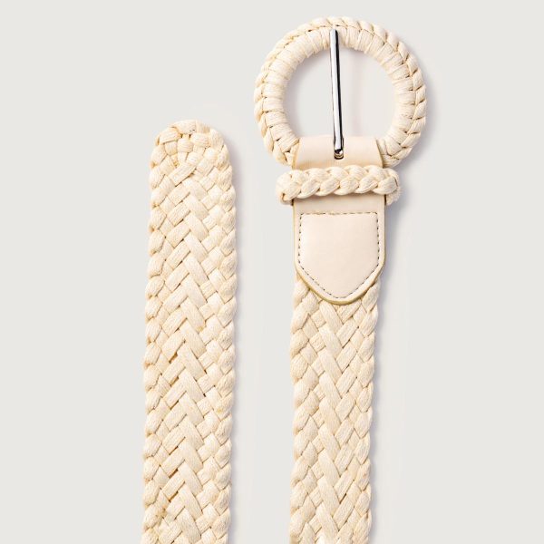 Urbanman.shopd2df2aaaf4 3