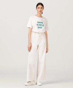 Urbanman.shopd2e43582c7 1