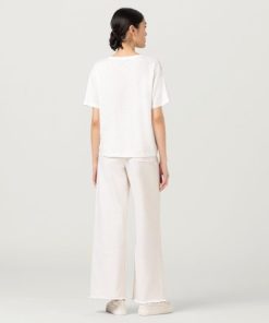 Urbanman.shopd2e43582c7 2