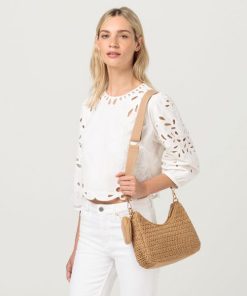 Urbanman.shopd330585469 1