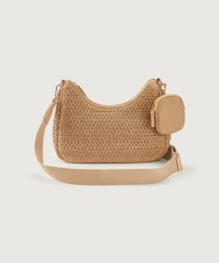 Urbanman.shopd330585469 2