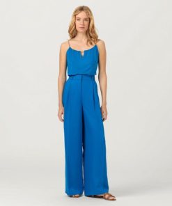 Urbanman.shopd338da5f34 1