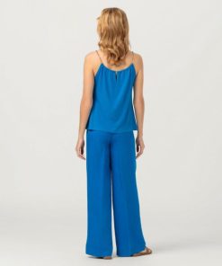 Urbanman.shopd338da5f34 2