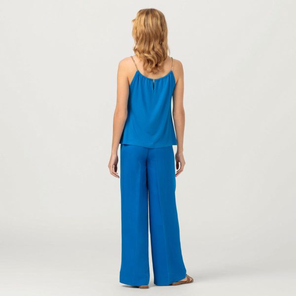 Urbanman.shopd338da5f34 2