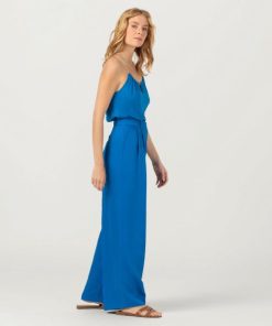 Urbanman.shopd338da5f34 3