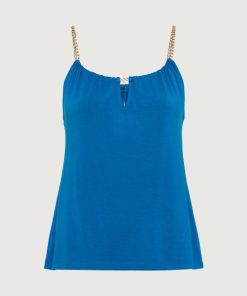 Urbanman.shopd338da5f34 4