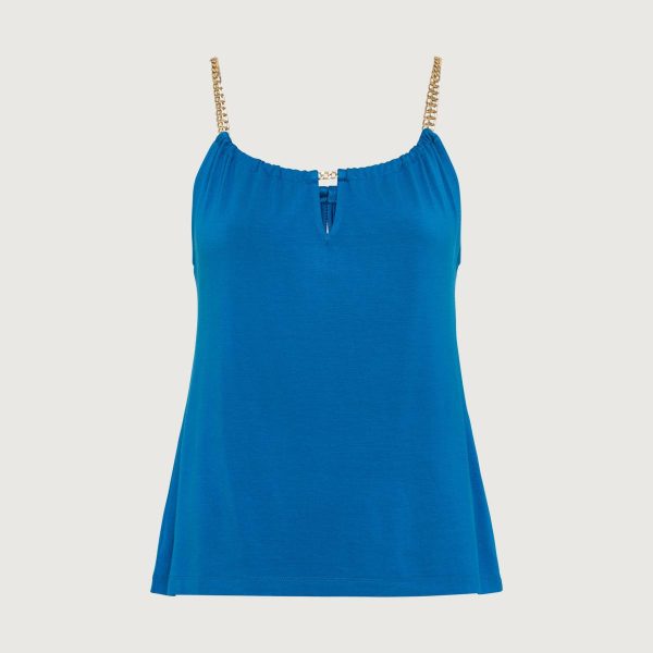 Urbanman.shopd338da5f34 4