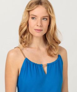 Urbanman.shopd338da5f34 5