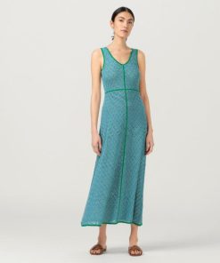 Urbanman.shopd339101002 1