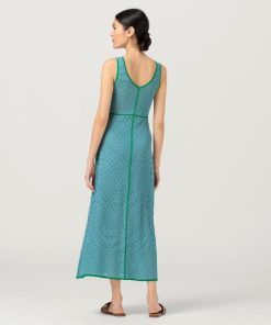 Urbanman.shopd339101002 2