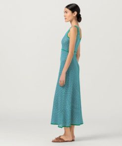 Urbanman.shopd339101002 3