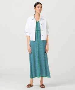 Urbanman.shopd339101002 5