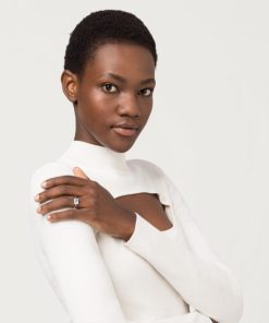 Urbanman.shopd3c00333ae 1