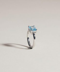 Urbanman.shopd3c00333ae 2