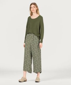 Urbanman.shopd3d83ea853 1