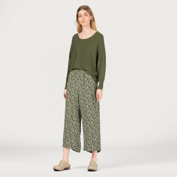 Urbanman.shopd3d83ea853 1