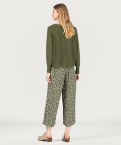 Urbanman.shopd3d83ea853 2