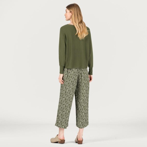 Urbanman.shopd3d83ea853 2