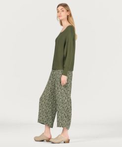 Urbanman.shopd3d83ea853 3