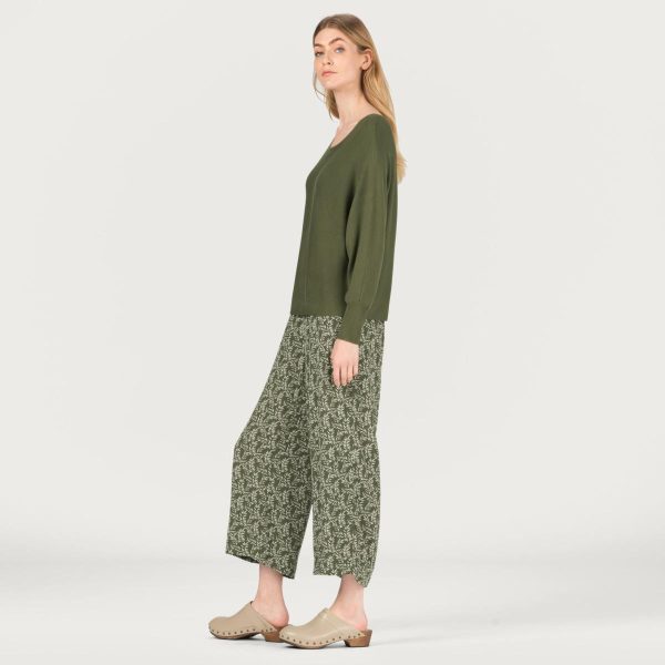 Urbanman.shopd3d83ea853 3