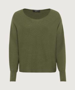 Urbanman.shopd3d83ea853 4