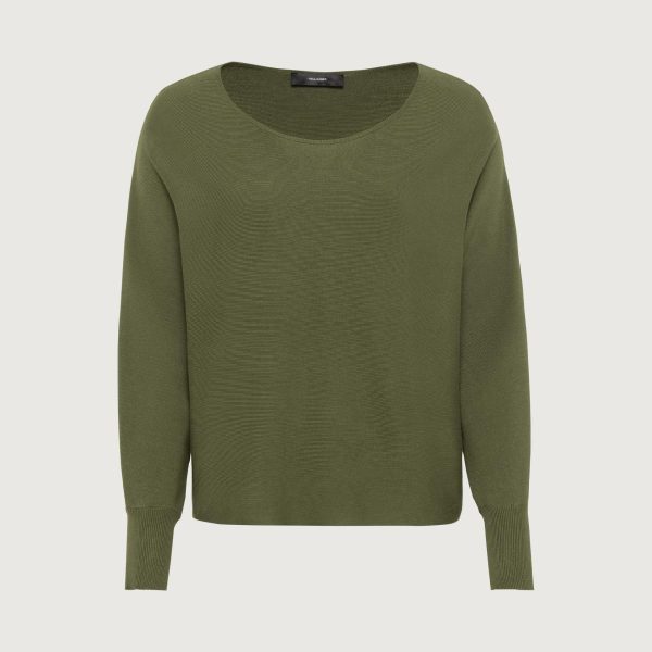 Urbanman.shopd3d83ea853 4