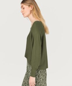 Urbanman.shopd3d83ea853 5