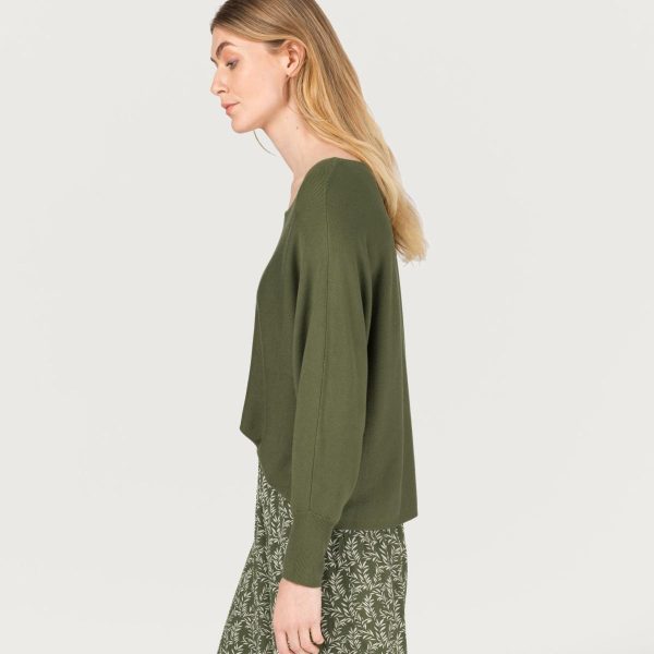 Urbanman.shopd3d83ea853 5